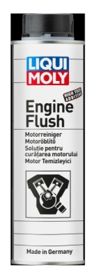 Motorrens LIQUI MOLY 300ml (2640)