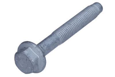 Reparasjonssett, hjulopphengning ORIGINAL OPEL 11561300