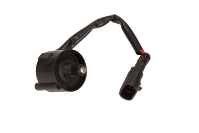 Vannsensor, drivstoffanlegg ORIGINAL KIA 319132H900