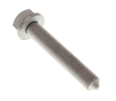 Reparasjonssett, hjulopphengning ORIGINAL VAG N 106 022 02
