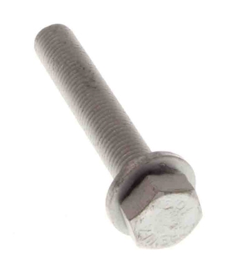 Reparasjonssett, hjulopphengning ORIGINAL VAG N 106 022 02