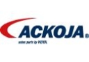 ACKOJA