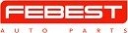 FEBEST