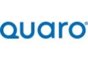 QUARO