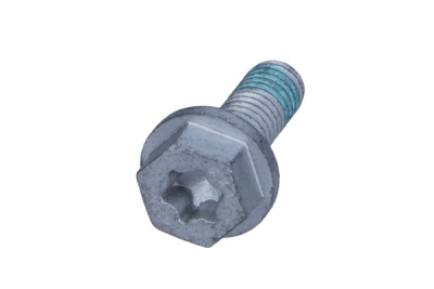 SKRUE ORIGINAL VAG WHT 010 085