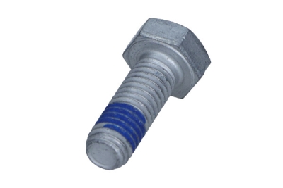 SKRUE ORIGINAL VAG N 01024124