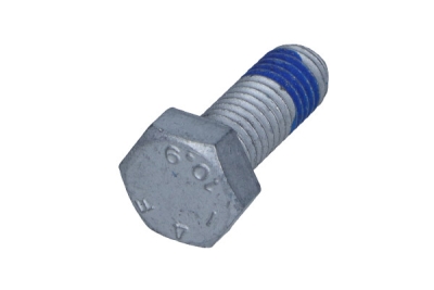 SKRUE ORIGINAL VAG N 01024124