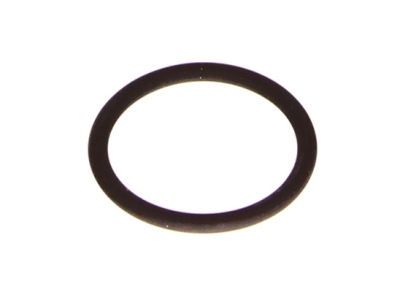TANNREMMERPAKNING ORIGINAL BMW 11 42 1 288 890