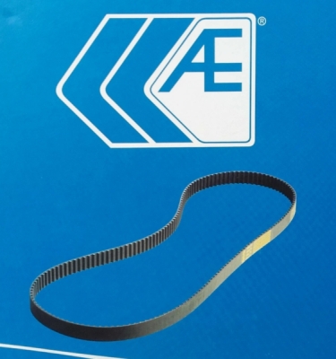 Registerrem FEDERAL MOGUL TB785
