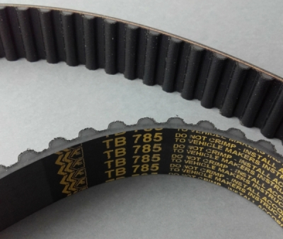 Registerrem FEDERAL MOGUL TB785