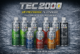 TEC2000 TIL PROFESSIONAL BRUK og FAGFOLK