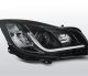 Lykter, lampe