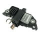 Dynamoregulator