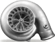 Turbo/Lader