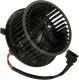 Ventilasjon/Varme