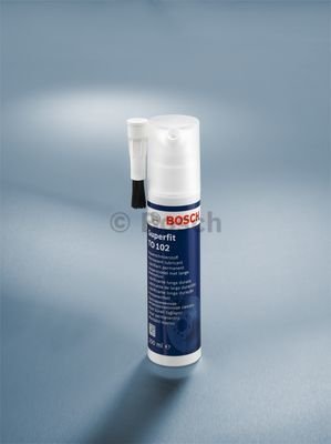 Universal smørestoff BOSCH 5 000 000 376