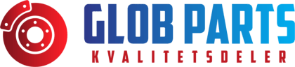 Glob Parts