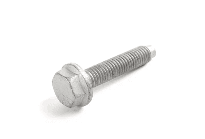BOLT ORIGINAL VAG N 019 531 5