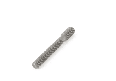 BOLT ORIGINAL VAG N 909 055 02