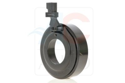 Spole, magnetkobling (kompressor) ACAUTO AC-04VI02