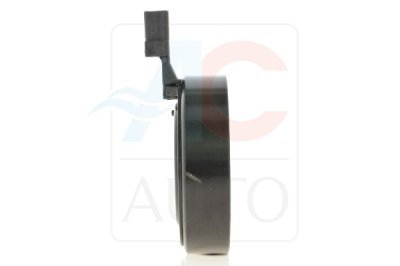 Spole, magnetkobling (kompressor) ACAUTO AC-04VI02