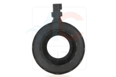 Spole, magnetkobling (kompressor) ACAUTO AC-04VI02