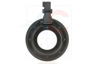 Spole, magnetkobling (kompressor) ACAUTO AC-04VI02