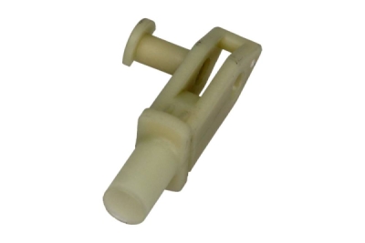 Clutching (overføringsdeler) ORIGINAL PSA 212821