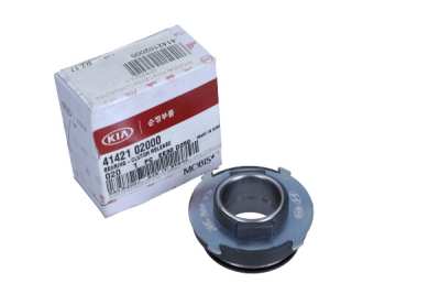 Utløserlager ORIGINAL KIA 41421-02000