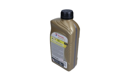 Motorolje TOTAL 0W20 1L QUARTZ 9000 FUTURE GF-6 / SP