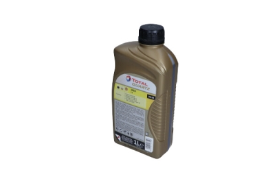 Motorolje TOTAL QUARTZ 5W30 1L INEO C4 / RN0720 / 226.51 229.51 / 9.55535-S4