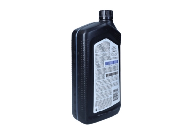 Motorolje MOPAR 5W20 0.946L / MS-6395 / CHRYSLER