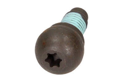Kulebolt, clutchbetjening ORIGINAL PSA 212052