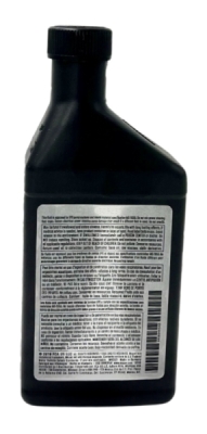 Elektrisk servostyringsvæske MOPAR 68088485AB 0,5l