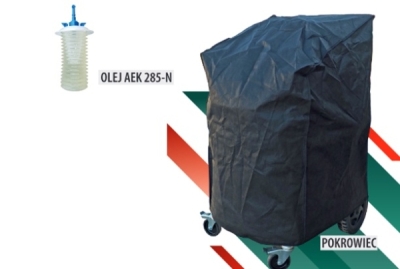 NEXT PRO R-1234YF AIR CONDITIONING SERVICE UNIT