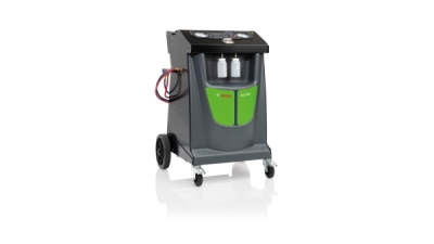 Service Unit, air conditioning
