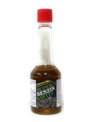 VIF Super benzin Aditiv 125ml