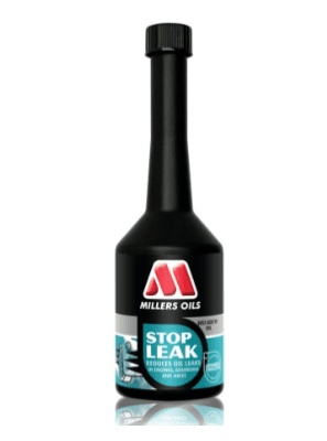Millers Oils Stop Leak 250 ml