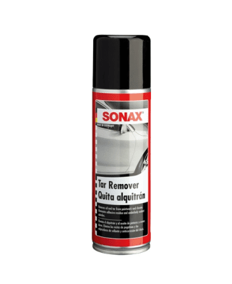 Sonax Odstraňovač asfaltových skvrn a vosku 300 ml
