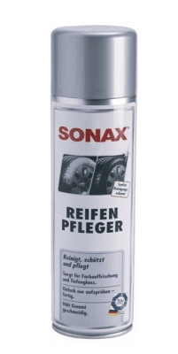 Sonax Pěna na pneumatiky 400 ml