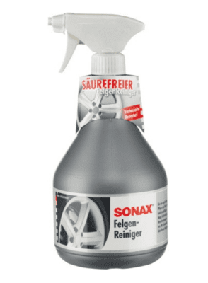 Sonax Čistič disků 1 l