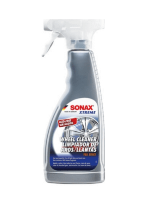 Sonax Xtreme Čistič disků 750 ml