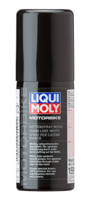 Sprej na řetězy LIQUI MOLY 1592
