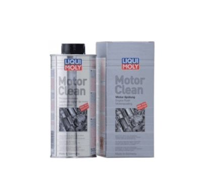 Liqui Moly 1019 Motor Clean 500 ml