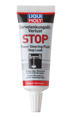 Liqui Moly 1099 Stop úniku oleje z posilovače řízení 35 ml