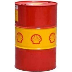 Shell Helix HX7 Professional AV 5W-30 55L