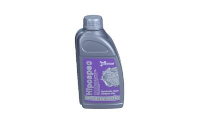Specol Hipospec LS GL5 75W-140 1L