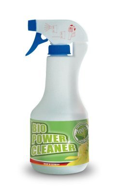 Pro-Tec Bio power cleaner 500ml