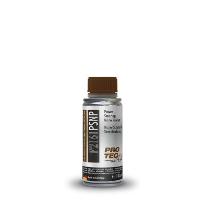 Pro-Tec Power Steering Nano Protect 100ml