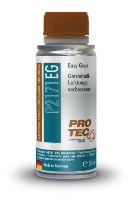 Pro-Tec Easy Gear 50ml